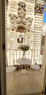 Casa Carolina Monopoli by il Pumo di Puglia - Monopoli - 6