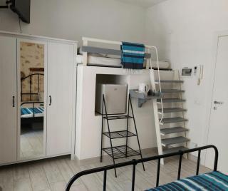 Casa Carolina Monopoli by il Pumo di Puglia - Monopoli - 7