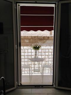Casa Carolina Monopoli by il Pumo di Puglia - Monopoli - 8