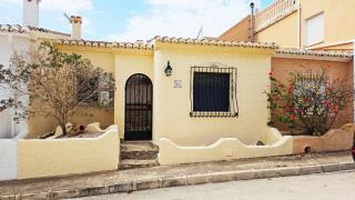 Casa Cumbre - 0