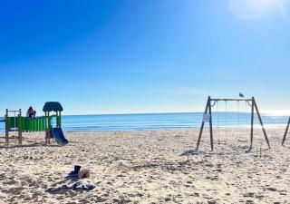 Appartement d'exception & accès direct plage - Palavas-les-Flots - 8