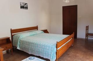 La Villetta di Lelia - Torre Suda - 6