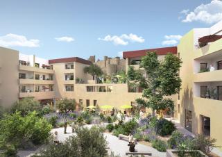 DOMITYS - Carmina - Carcassonne - 9