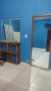 Clube com Piscina - Andradina - 0