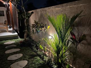 Pondok Mada - Ubud - 7