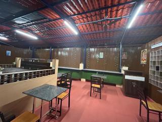 Hotel Jothi - Coimbatore - 1
