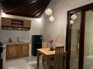 Pondok Mada - Ubud - 5