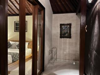Pondok Mada - Ubud - 3