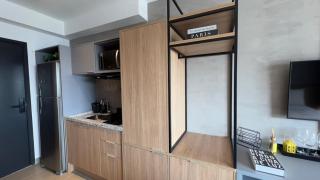 Studio Moema Spazio di Casa OJ 2216 Jurupis - São Paulo - 2