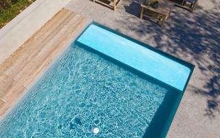 Apartamento - Recife - 4