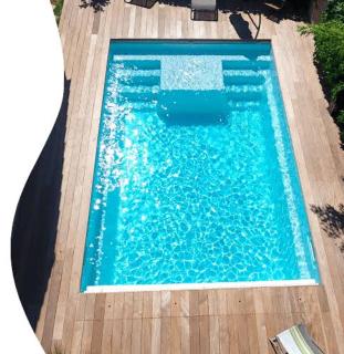 Apartamento - Recife - 3