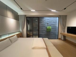 C&M Hotel - Phan Rang - 8