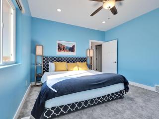 Timeless Hive - Parowan - 6