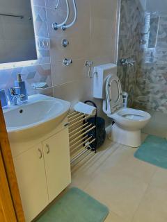 Apartman Viny - Soko Banja - 5