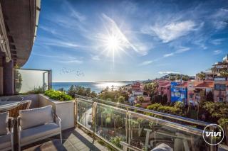 ViVi Homes - Platinum - Benalmádena - 9