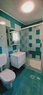 Biba House - Tolmin - 6