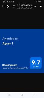 Ayser 1 - Medina - 9