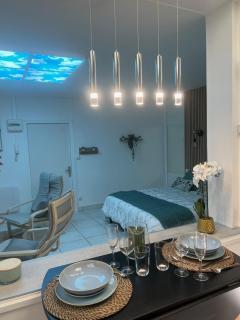 Studio le Végétal - Chalons en Champagne - 4