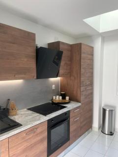 Studio le Végétal - Chalons en Champagne - 2