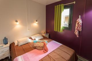 Camping Sole Di Sari - 1