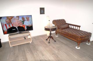 Ruhepol - Wiesloch - 4