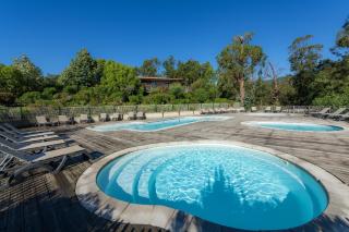 Camping Sole Di Sari - 9