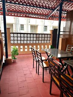 Hotel Jothi - Coimbatore - 7