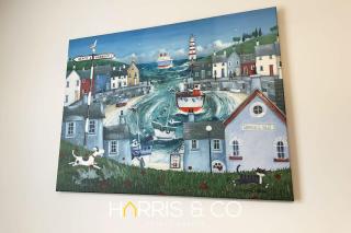 Admirals Rest - Fleetwood - 7