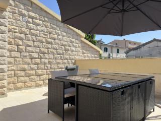 Apartment STIPAN - Podstrana - 4