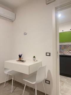 Malu apartments 2 - Palermo - 8