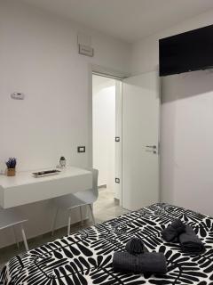 Malu apartments 2 - Palermo - 0