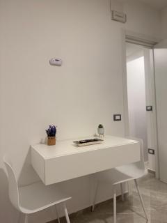Malu apartments 2 - Palermo - 7
