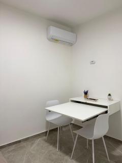 Malu apartments 2 - Palermo - 4