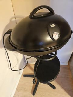 Apartmán Buky 2 s krytou terasou a grillem - Mladé Buky - 7