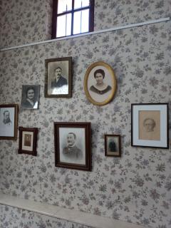 Maison Necty Auvillar - Auvillar - 9