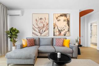 Cozynest Platinia - Cluj-Napoca - 0