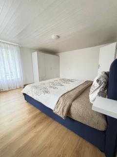 Sensual Escape - Corcelles - 2