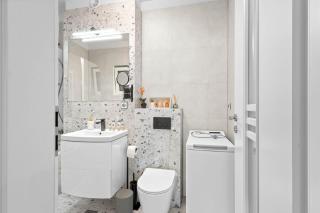 Cozynest Platinia - Cluj-Napoca - 7