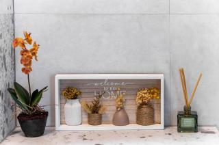 Cozynest Platinia - 4