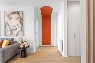 Cozynest Platinia - Cluj-Napoca - 1