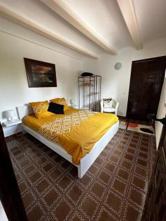 Villa vue sur mer au pied du Montgo à denia - Denia - 7
