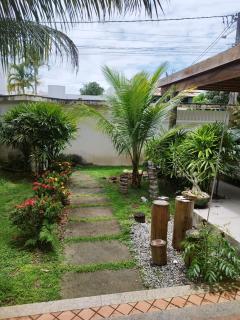 Coqueiral - Porto Seguro - 0