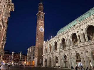 Bridge of Angels Apartment - Vicenza - 4