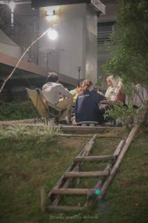 Outing Camping เอาท์ติ้ง แคมป์ปิ้ง - Campson - 3