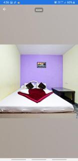 Sri Sai Residency Ooty - Udagamandalam - 8