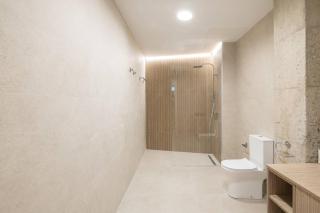 Luxury Apartments Oceanografic - 7