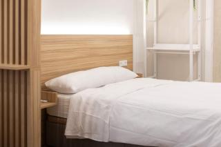 Luxury Apartments Oceanografic - Valencia - 1