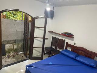 Kit net great price - 1