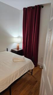 Lamartine Chelsea - 5