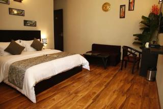 Diamond palace - - 4